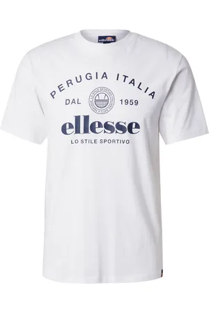 Ellesse Paita 