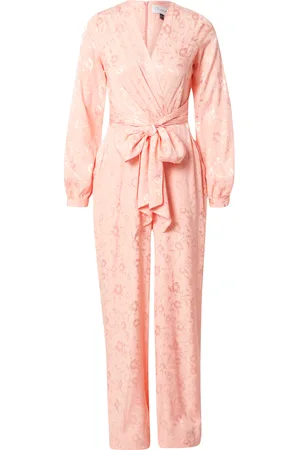Closet Haalari
