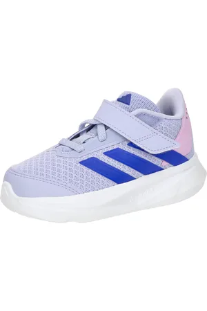 adidas Tennarit 