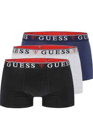 Guess Bokserishortsit 