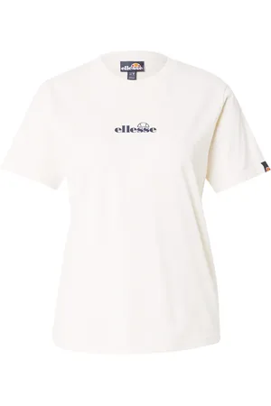 Ellesse Paita 