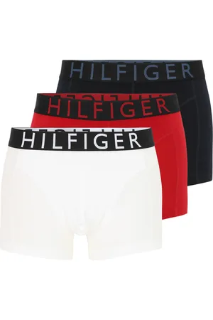 Tommy Hilfiger Bokserishortsit