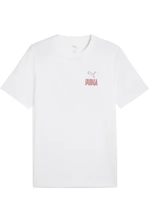 PUMA Paita 