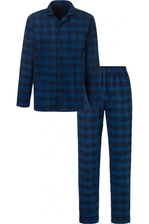 QS by s.Oliver Pitkä pyjama