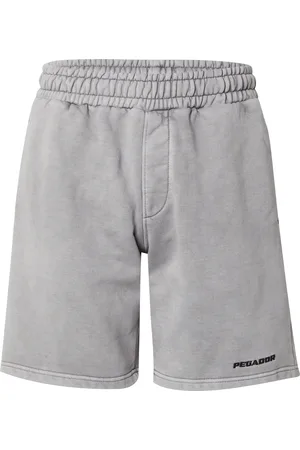 Pegador Housut