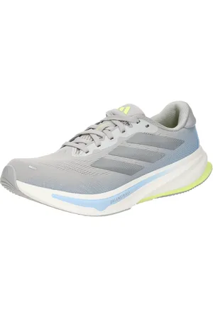 adidas Juoksukengät 