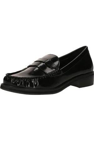 Topshop Loafer 