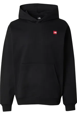 The North Face Collegepaita 