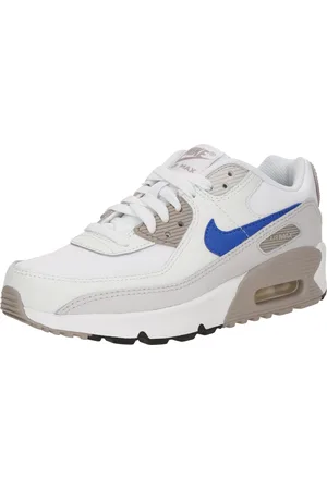 Nike Tennarit 