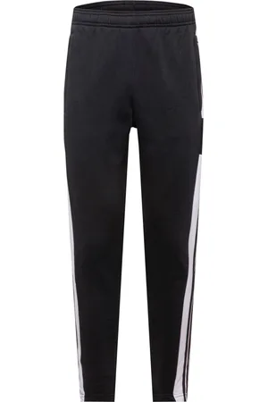 adidas Urheiluhousut 