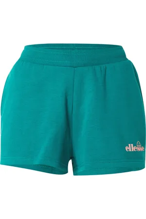 Ellesse Housut 