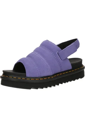 Dr. Martens Sandaalit 
