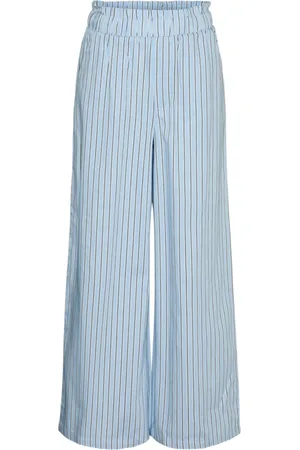 VERO MODA Housut 
