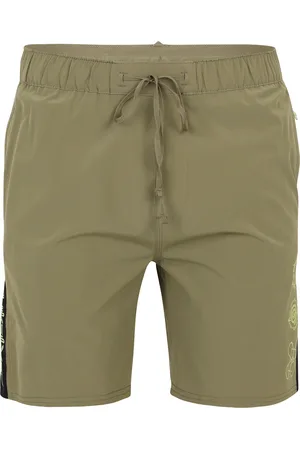 Quiksilver Surffishortsit 