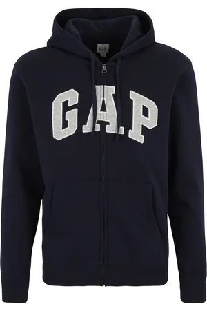 GAP Collegetakki