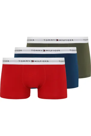 Tommy Hilfiger Bokserishortsit 