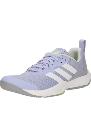 adidas Urheilukengät 