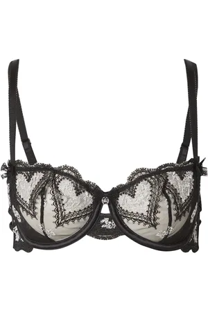 Boux Avenue Rintaliivi 