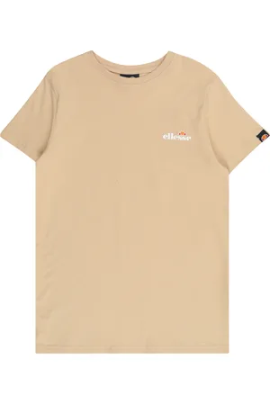 Ellesse Paita 