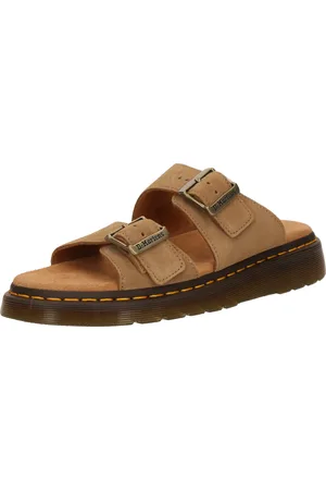 Dr. Martens Pistokkaat 