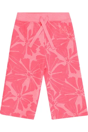 GAP Housut