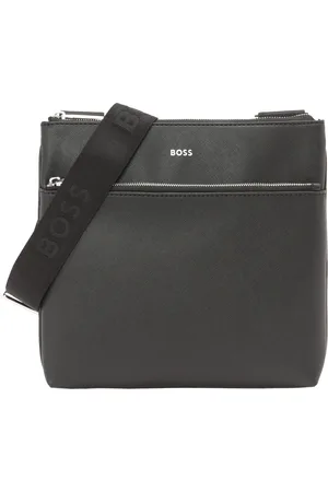 HUGO BOSS Olkalaukku 