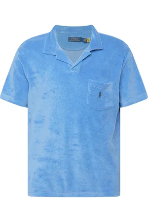 Ralph Lauren Paita