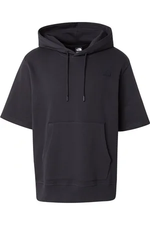 The North Face Collegepaita