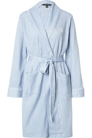 Ralph Lauren Pitkä kylpytakki