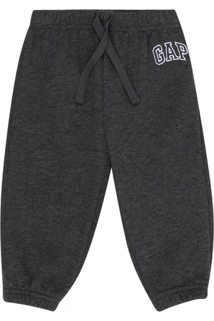 GAP Housut