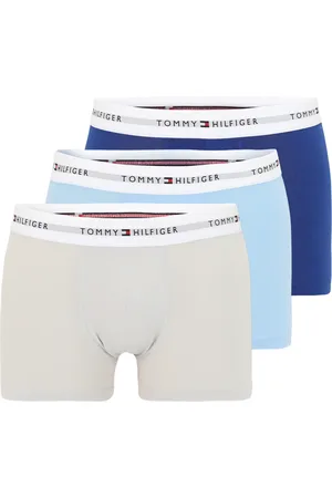 Tommy Hilfiger Bokserishortsit 