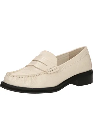 Topshop Loafer 