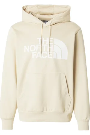 The North Face Collegepaita 