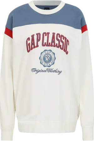 GAP Collegepaita
