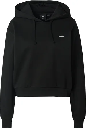 Vans Collegepaita 