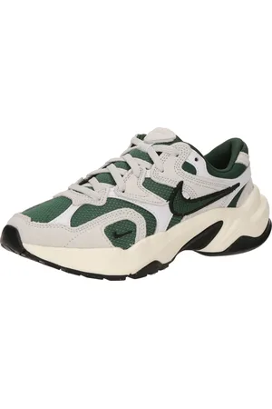 Nike Matalavartiset tennarit 