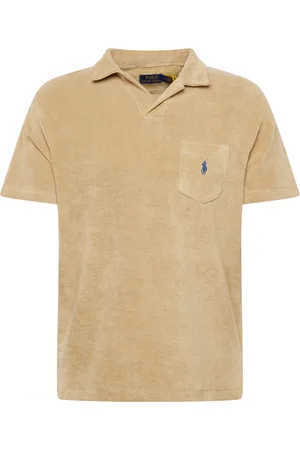 Ralph Lauren Paita