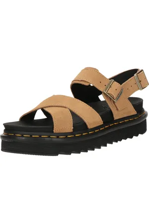 Dr. Martens Sandaalit 
