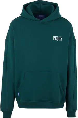 PEQUS Collegepaita