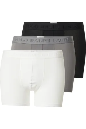 Ralph Lauren Bokserishortsit