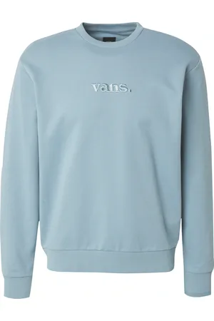 Vans Collegepaita 