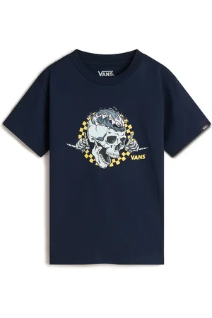 Vans Paita 