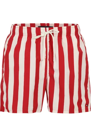 Tommy Hilfiger Uimashortsit