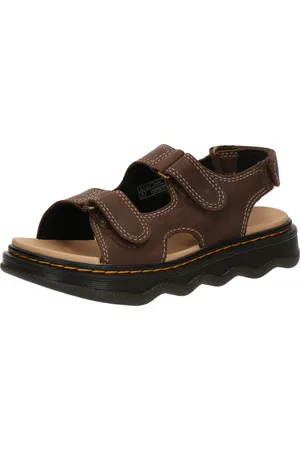 Dr. Martens Avonaiset kengät 