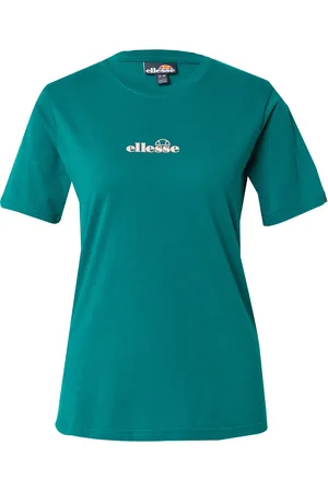 Ellesse Paita 