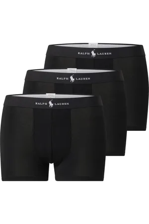 Ralph Lauren Bokserishortsit