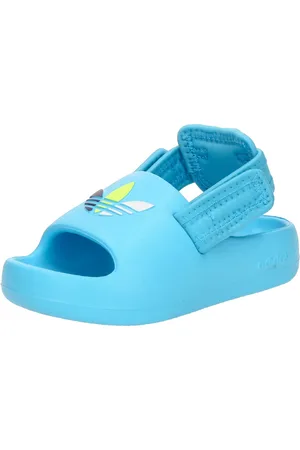 adidas Avonaiset kengät 