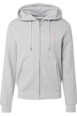 Guess Collegetakki