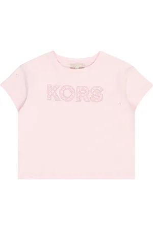 Michael Kors Paita