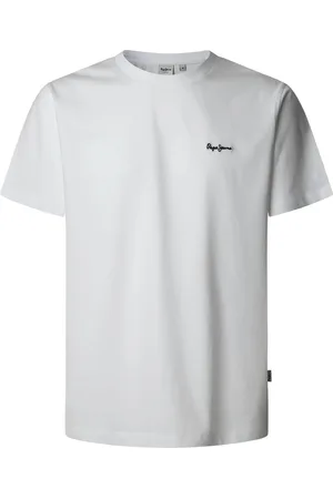 Pepe Jeans Paita